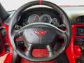 Corvette C5 5.7 V8 Rot - thumbnail 16