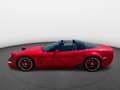 Corvette C5 5.7 V8 Rot - thumbnail 5