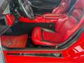 Corvette C5 5.7 V8 Rot - thumbnail 14