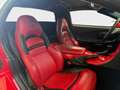 Corvette C5 5.7 V8 Rot - thumbnail 24