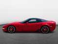 Corvette C5 5.7 V8 Rot - thumbnail 3