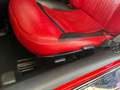 Corvette C5 5.7 V8 Rot - thumbnail 15