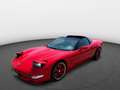Corvette C5 5.7 V8 Rot - thumbnail 2