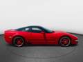 Corvette C5 5.7 V8 Rot - thumbnail 9