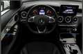 Mercedes-Benz GLC 250 4Matic 9G-TRONIC - thumbnail 13