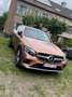 Mercedes-Benz GLC 250 4Matic 9G-TRONIC - thumbnail 15