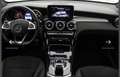 Mercedes-Benz GLC 250 4Matic 9G-TRONIC - thumbnail 11