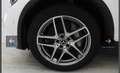 Mercedes-Benz GLC 250 4Matic 9G-TRONIC - thumbnail 9