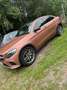Mercedes-Benz GLC 250 4Matic 9G-TRONIC - thumbnail 1