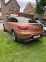 Mercedes-Benz GLC 250 4Matic 9G-TRONIC - thumbnail 3