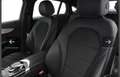 Mercedes-Benz GLC 250 4Matic 9G-TRONIC - thumbnail 12