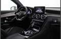 Mercedes-Benz GLC 250 4Matic 9G-TRONIC - thumbnail 10