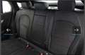 Mercedes-Benz GLC 250 4Matic 9G-TRONIC - thumbnail 7