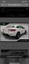 Mercedes-Benz GLC 250 4Matic 9G-TRONIC - thumbnail 6