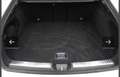 Mercedes-Benz GLC 250 4Matic 9G-TRONIC - thumbnail 4