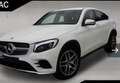 Mercedes-Benz GLC 250 4Matic 9G-TRONIC - thumbnail 5
