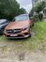 Mercedes-Benz GLC 250 4Matic 9G-TRONIC - thumbnail 14