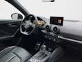 Audi SQ2 2.0 TFSI quattro S tronic Grey - thumbnail 10