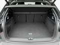 Audi SQ2 2.0 TFSI quattro S tronic Grey - thumbnail 6