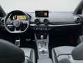 Audi SQ2 2.0 TFSI quattro S tronic Grau - thumbnail 9