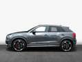 Audi SQ2 2.0 TFSI quattro S tronic Grey - thumbnail 4