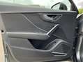 Audi SQ2 2.0 TFSI quattro S tronic Grey - thumbnail 13