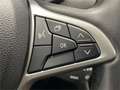 Dacia Jogger 1.0 TCe Expression 81kW 7pl. Gris - thumbnail 25