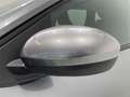 Dacia Jogger 1.0 TCe Expression 81kW 7pl. Gris - thumbnail 14