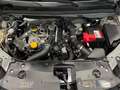 Dacia Jogger 1.0 TCe Expression 81kW 7pl. Gris - thumbnail 20