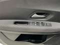 Dacia Jogger 1.0 TCe Expression 81kW 7pl. Gris - thumbnail 9