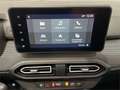 Dacia Jogger 1.0 TCe Expression 81kW 7pl. Gris - thumbnail 11
