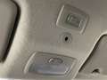 Dacia Jogger 1.0 TCe Expression 81kW 7pl. Gris - thumbnail 23