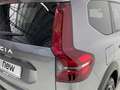 Dacia Jogger 1.0 TCe Expression 81kW 7pl. Gris - thumbnail 18
