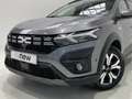 Dacia Jogger 1.0 TCe Expression 81kW 7pl. Gris - thumbnail 19