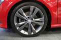 Mercedes-Benz CLA 200 7-G-DCT Urban Rouge - thumbnail 8