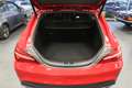 Mercedes-Benz CLA 200 7-G-DCT Urban Rouge - thumbnail 6