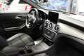 Mercedes-Benz CLA 200 7-G-DCT Urban Rouge - thumbnail 9