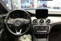 Mercedes-Benz CLA 200 7-G-DCT Urban Rouge - thumbnail 12