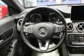 Mercedes-Benz CLA 200 7-G-DCT Urban Rouge - thumbnail 10