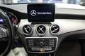 Mercedes-Benz CLA 200 7-G-DCT Urban Rouge - thumbnail 11