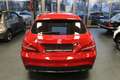 Mercedes-Benz CLA 200 7-G-DCT Urban Rouge - thumbnail 5