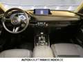 Mazda CX-30 5WGN 2.5L e-SKYACTIV G 140ps 6MT Exclusiv Grau - thumbnail 9
