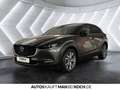 Mazda CX-30 5WGN 2.5L e-SKYACTIV G 140ps 6MT Exclusiv Grau - thumbnail 3