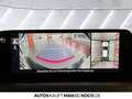 Mazda CX-30 5WGN 2.5L e-SKYACTIV G 140ps 6MT Exclusiv Grau - thumbnail 18