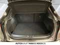 Mazda CX-30 5WGN 2.5L e-SKYACTIV G 140ps 6MT Exclusiv Grau - thumbnail 15