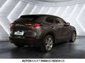 Mazda CX-30 5WGN 2.5L e-SKYACTIV G 140ps 6MT Exclusiv Grau - thumbnail 5