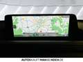 Mazda CX-30 5WGN 2.5L e-SKYACTIV G 140ps 6MT Exclusiv Grau - thumbnail 13