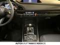 Mazda CX-30 5WGN 2.5L e-SKYACTIV G 140ps 6MT Exclusiv Grau - thumbnail 11