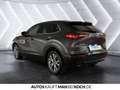 Mazda CX-30 5WGN 2.5L e-SKYACTIV G 140ps 6MT Exclusiv Grau - thumbnail 4