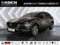 Mazda CX-30 5WGN 2.5L e-SKYACTIV G 140ps 6MT Exclusiv Grau - thumbnail 1